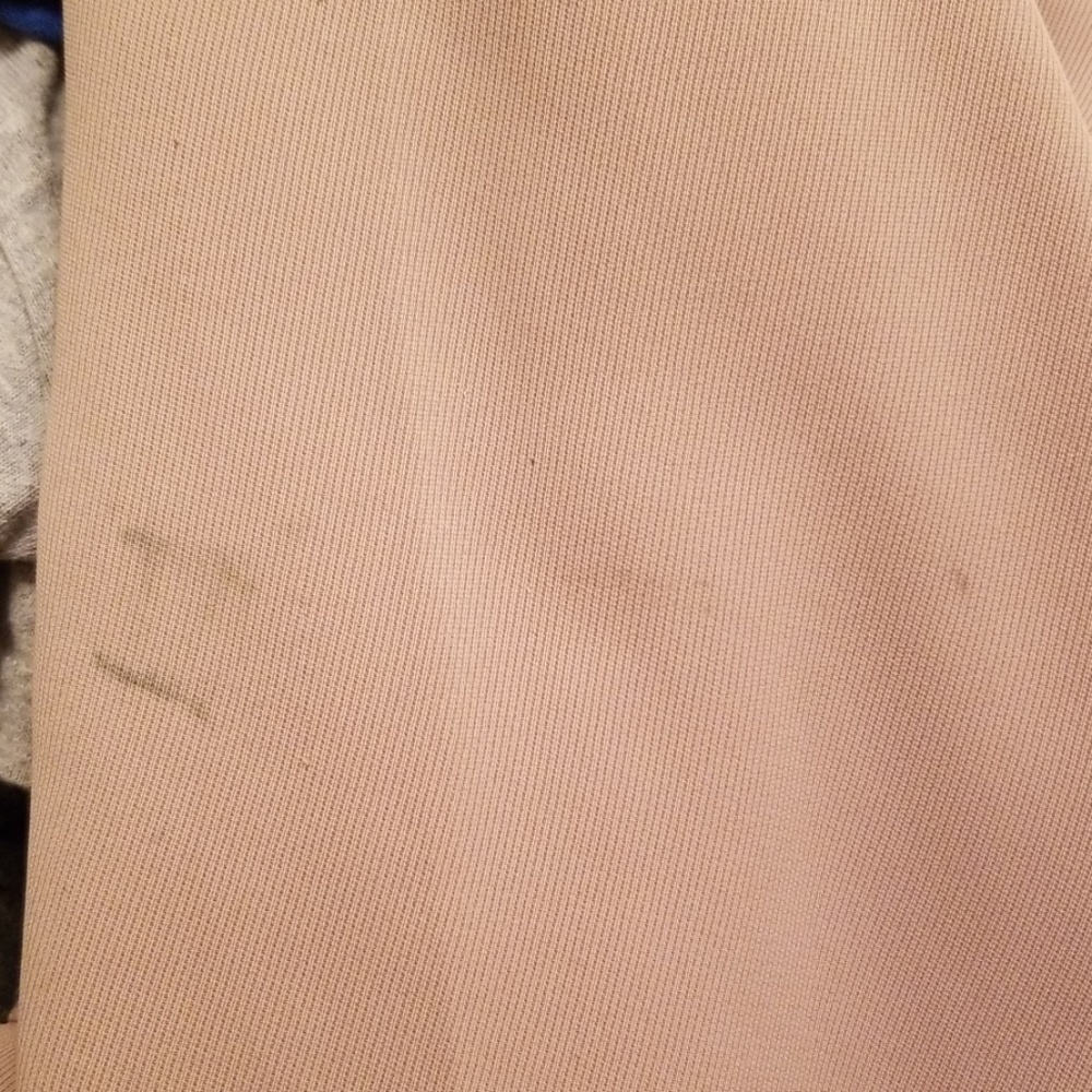 Express Suit Jacket - Picture 7 of 8